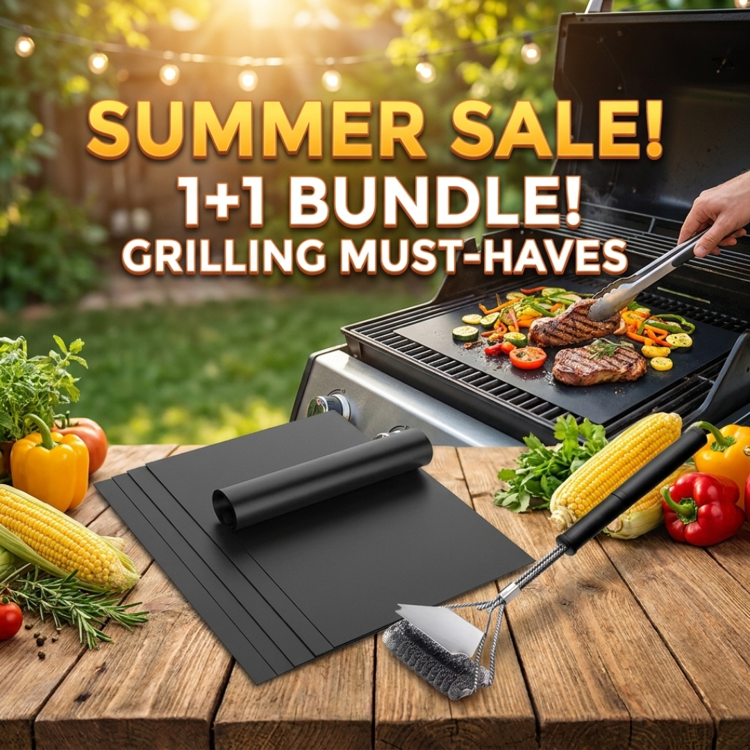 Netscroll Facebook ad