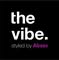 The Vibe by Abans