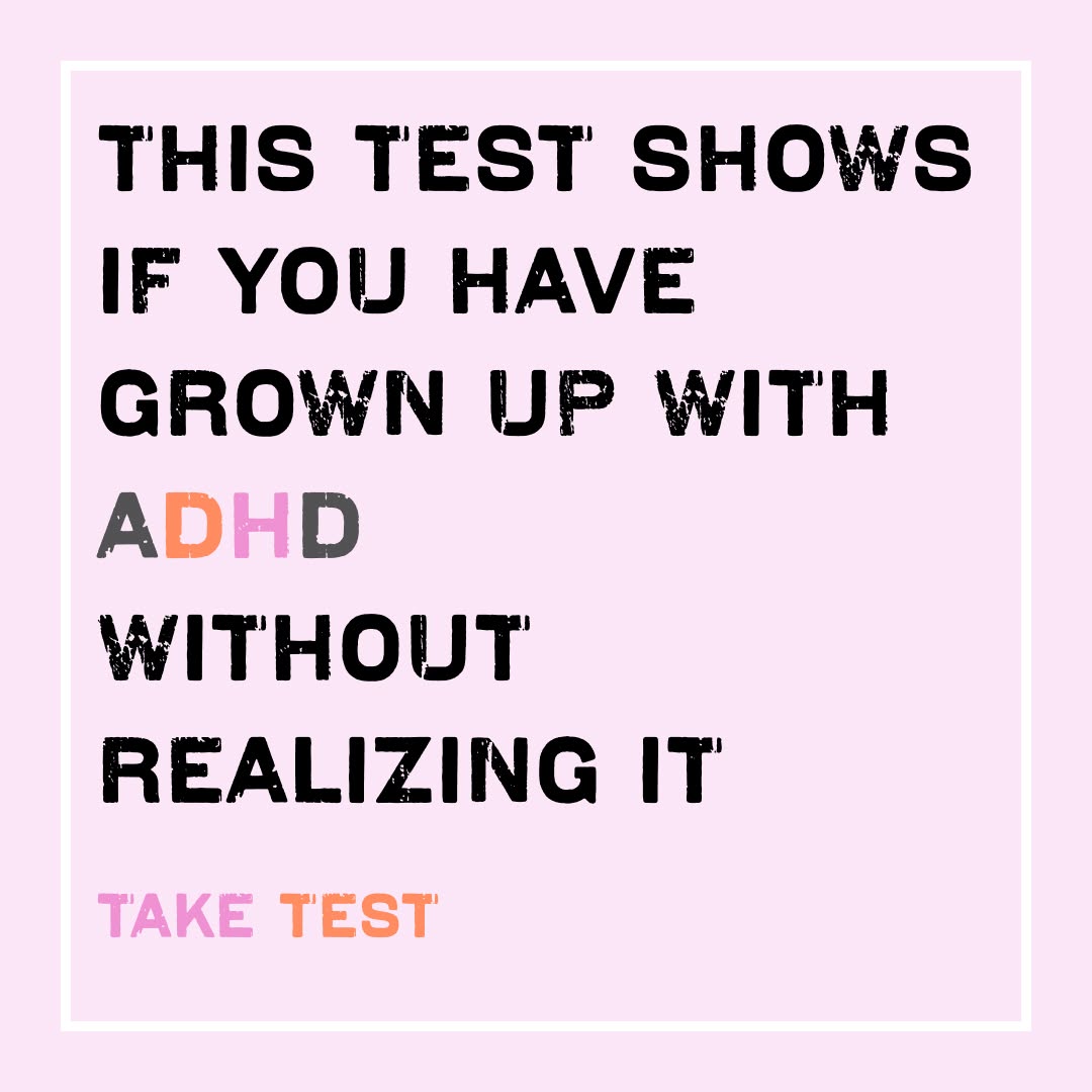 Quizzes for You Facebook ad