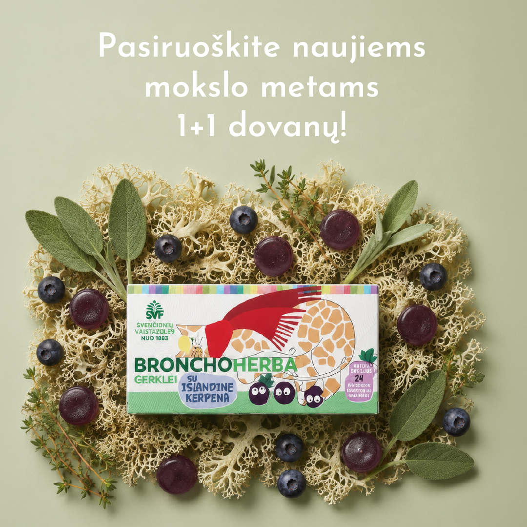 Onelife Facebook ad