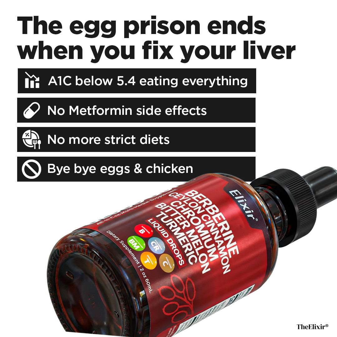 Emma Clark - Nutritionist, PhD Facebook ad