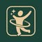 SuperLiving: My Wellness Coach