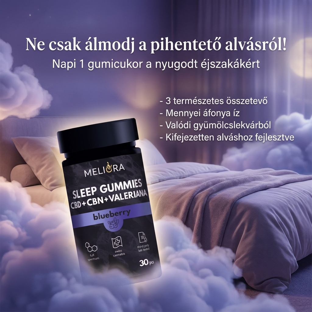 HempHealth.hu Facebook ad