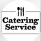 Catering Service