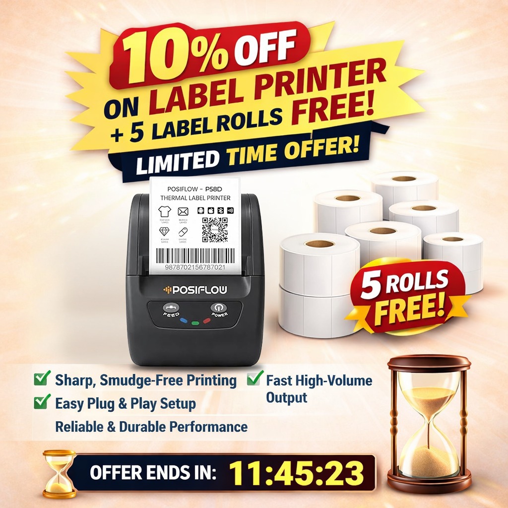 Fast Billing Machine Facebook ad