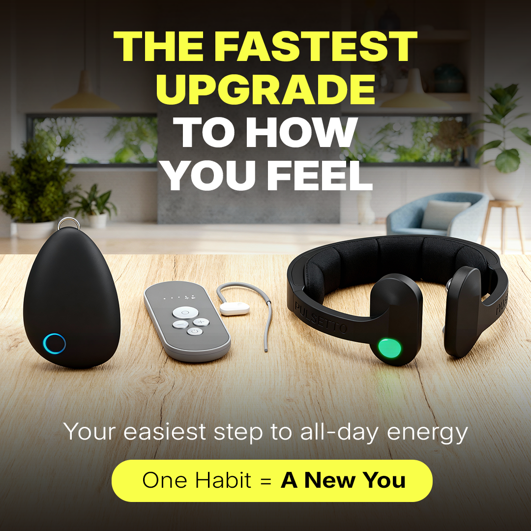 Health Insider Facebook ad