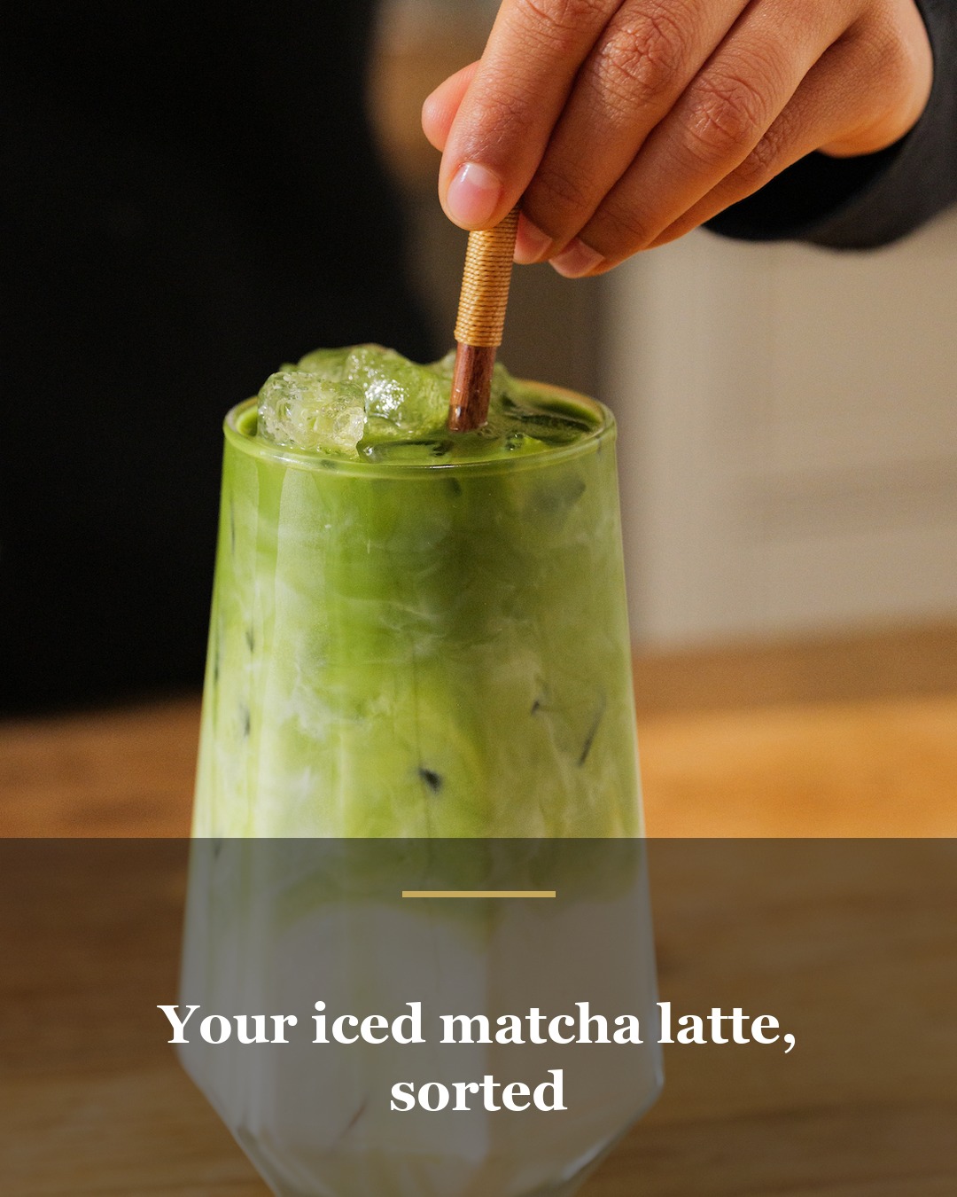 Harney & Sons Fine Teas Facebook ad