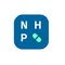 Nile Health Pharmacies