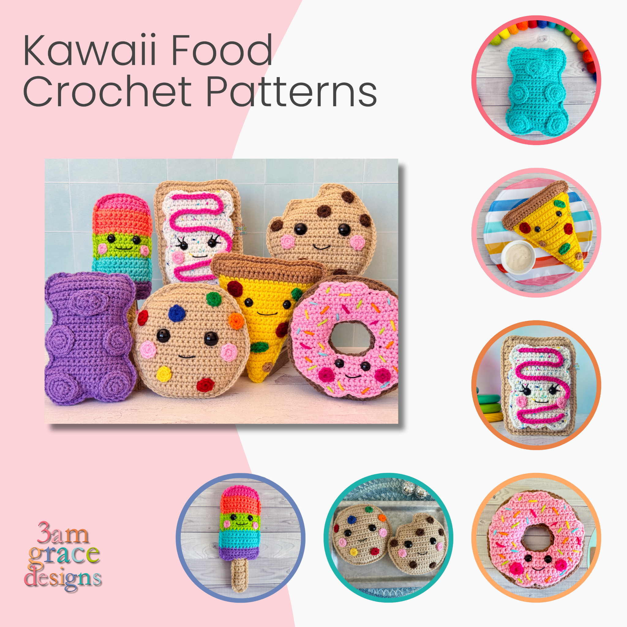 3amgracedesigns Facebook ad