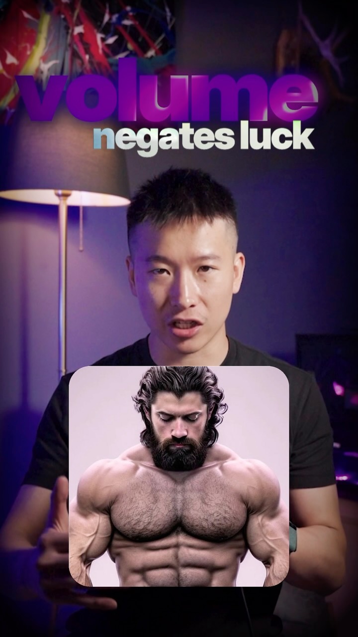 Trueframe Facebook ad: Comment HOOK for 100 Viral Hooks