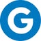 Genesis Health & Fitness - Baldivis