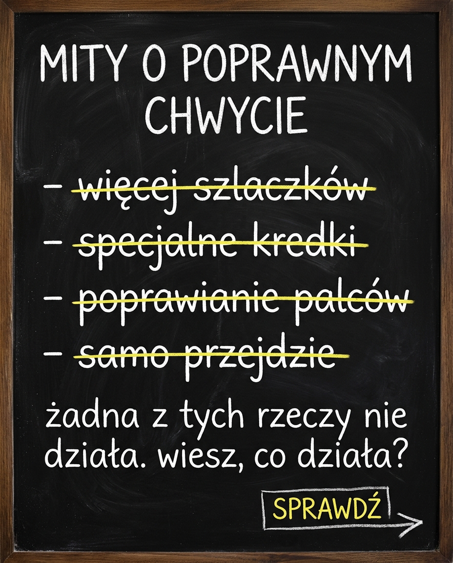 Sonia Michalik psycholog dziecięca Facebook ad