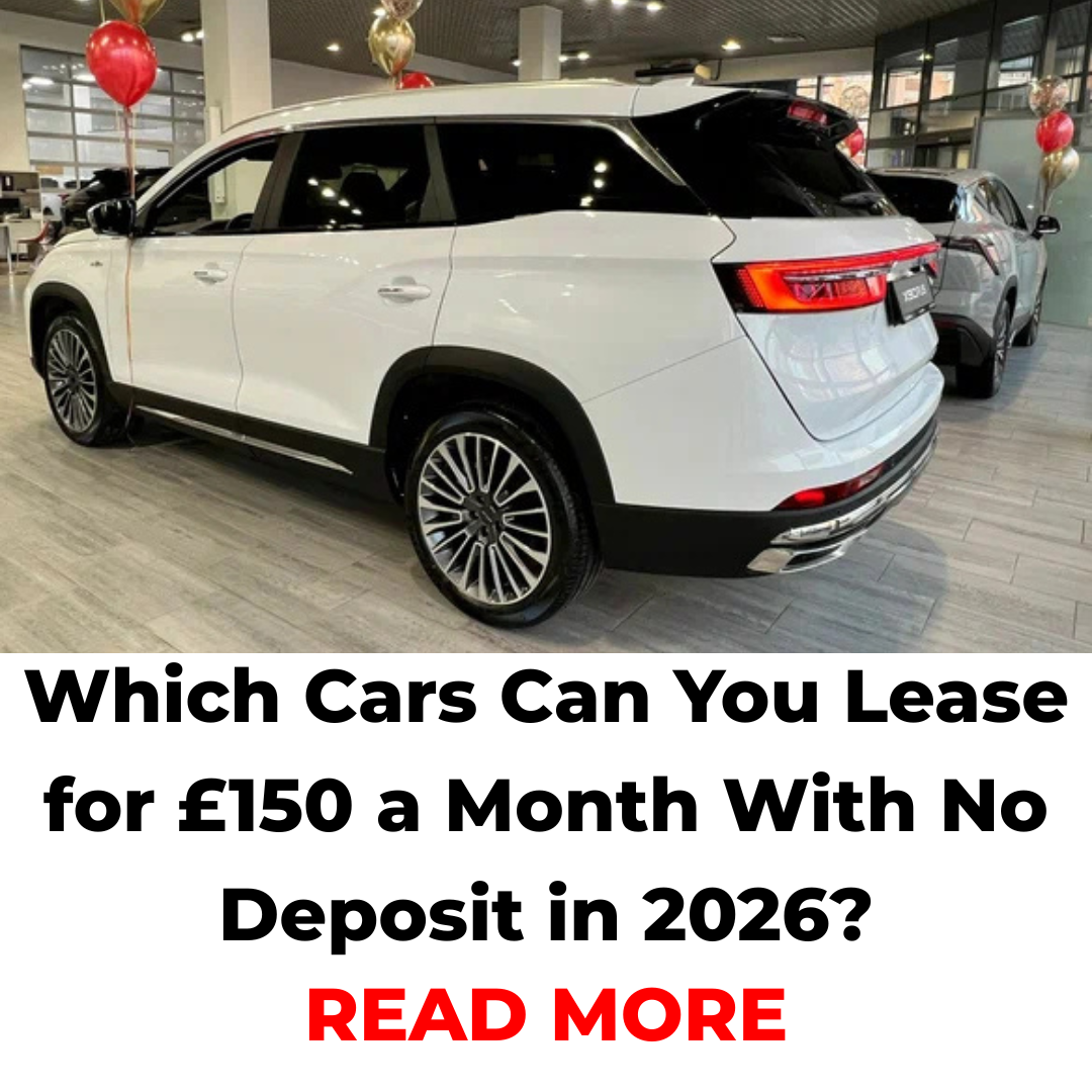 WorkWonders - Explore the Magic of Careers Facebook ad: What Are the Benefits of No-Deposit Car Leasing?