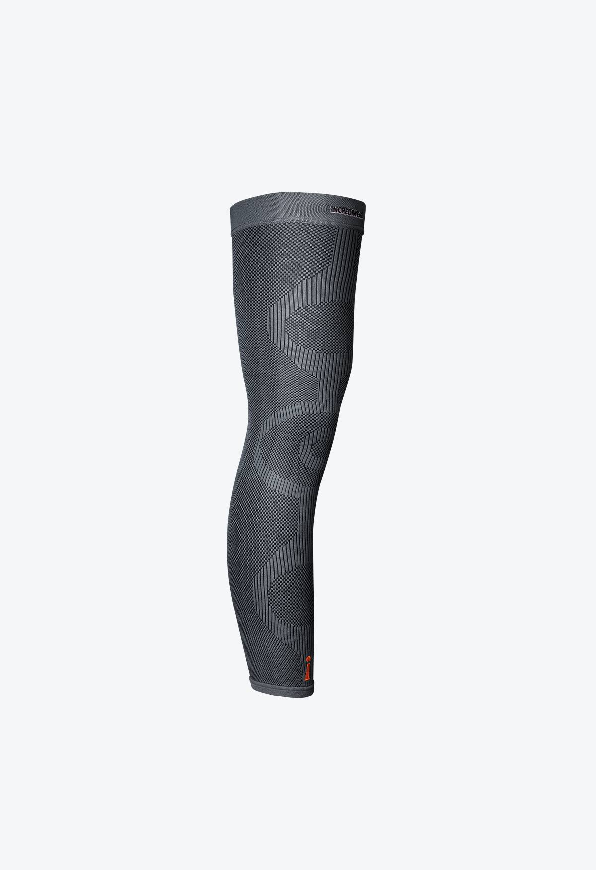 Incrediwear Facebook ad