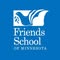 Friends School of Minnesota