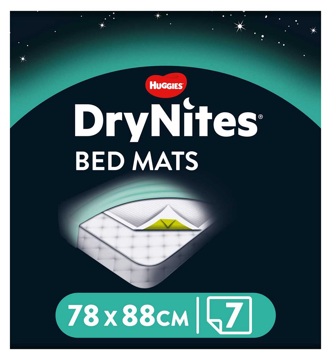 Boots UK Facebook ad
