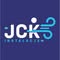 JCK - Ja chce klime