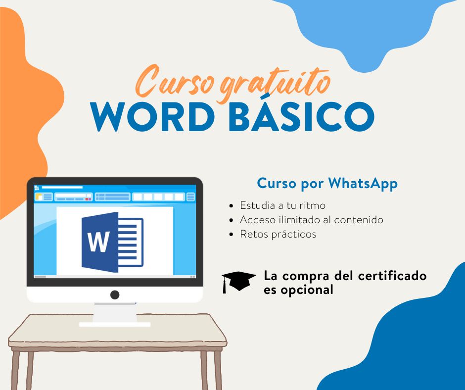 Educación para Madres Cabeza de Familia Facebook ad: ¿Quieres estudiar gratis desde tu celular?