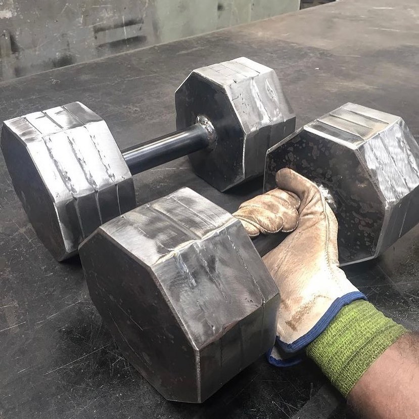chatarra_fit Facebook ad