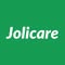 Jolicare - Repair Dry, Itchy & Sensitive Skin
