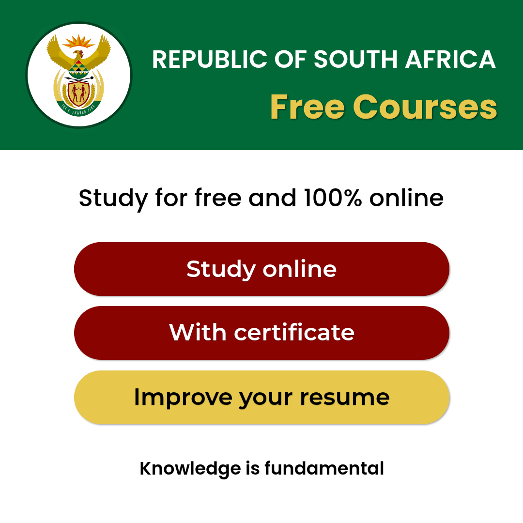 Cursos Digitais Facebook ad: Free Courses Available Now