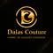 DalasCouture