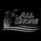 All Shore Pest & Wildlife Solutions