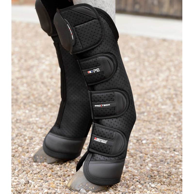 Equiflair Saddlery Facebook ad: Discover the exceptional range of equestrian essentials at…