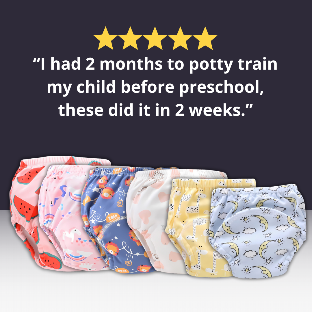 Bombees Facebook ad