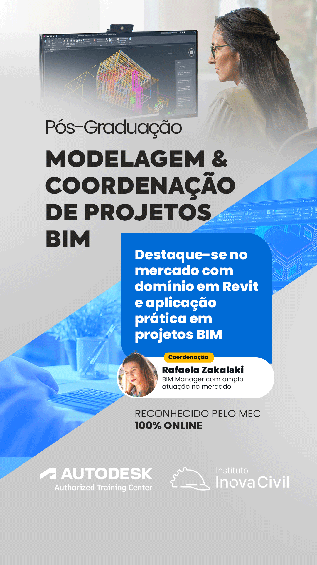 Inova Civil Facebook ad