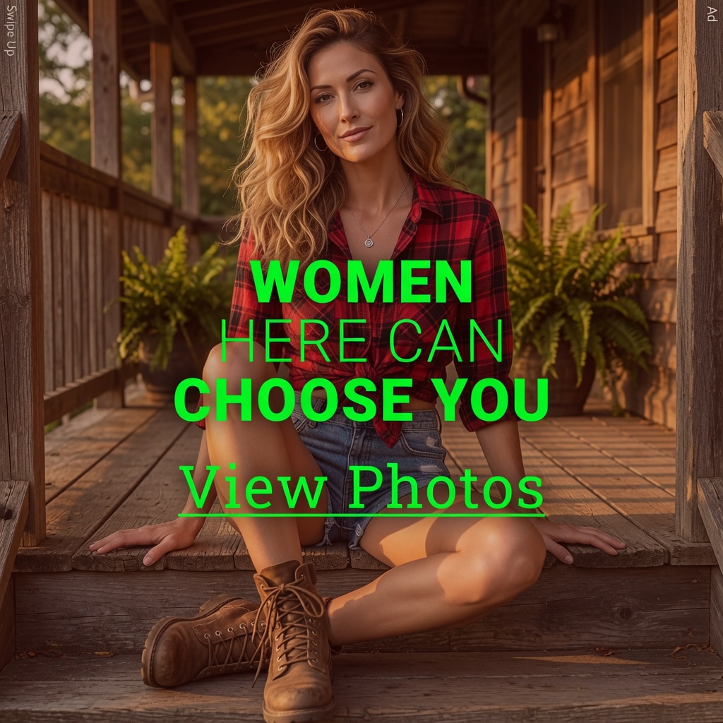 Family values Facebook ad