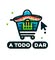 Atododarshopmex