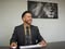 Mario Garay Health Insurance Advisor