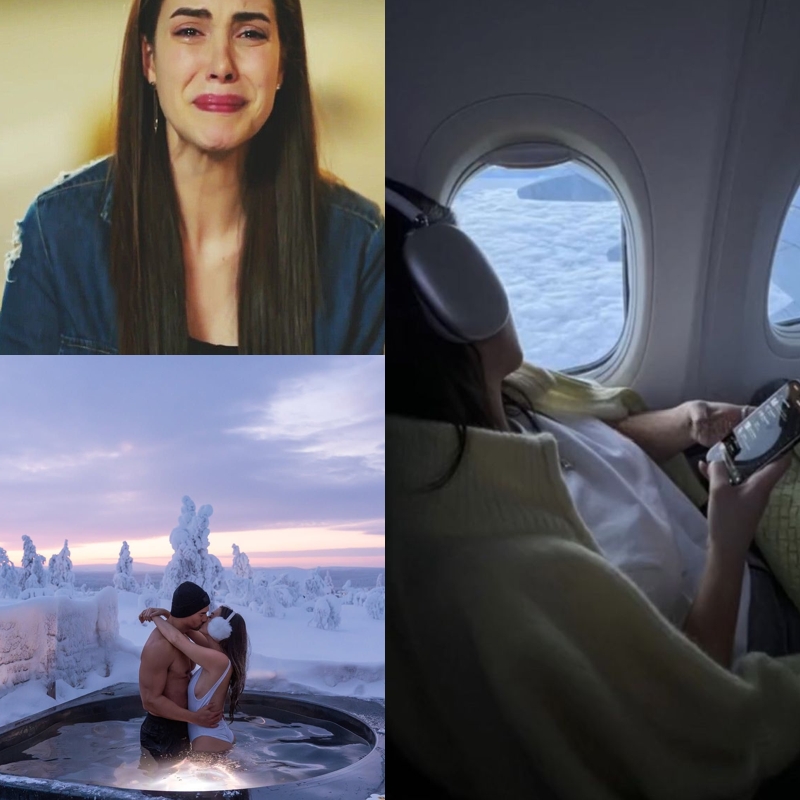 NovelShort - Short Facebook ad