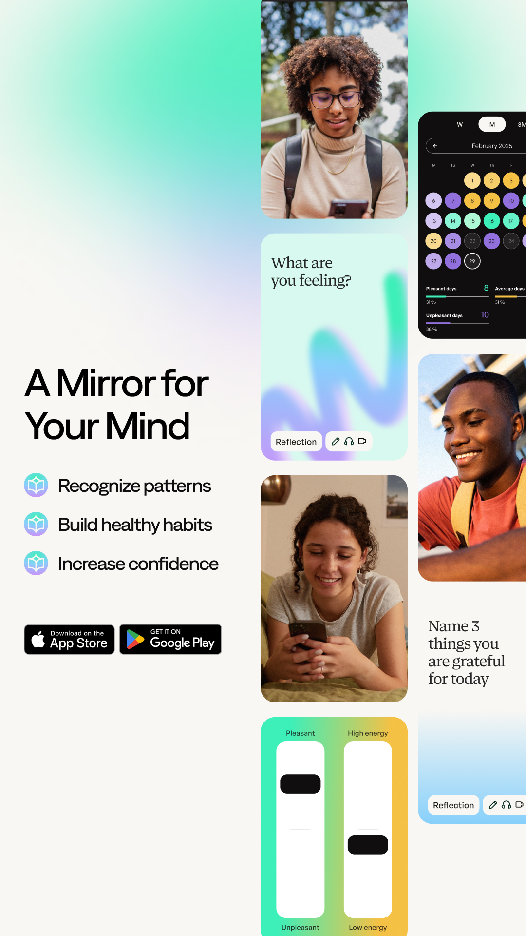 Mirror Journal Facebook ad from Jun 4, 2026