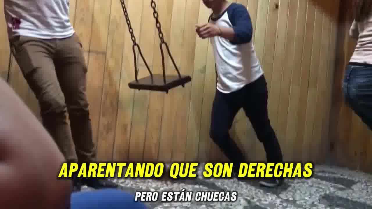 Metayantra México Facebook ad: Activa tu tercer oído ahora