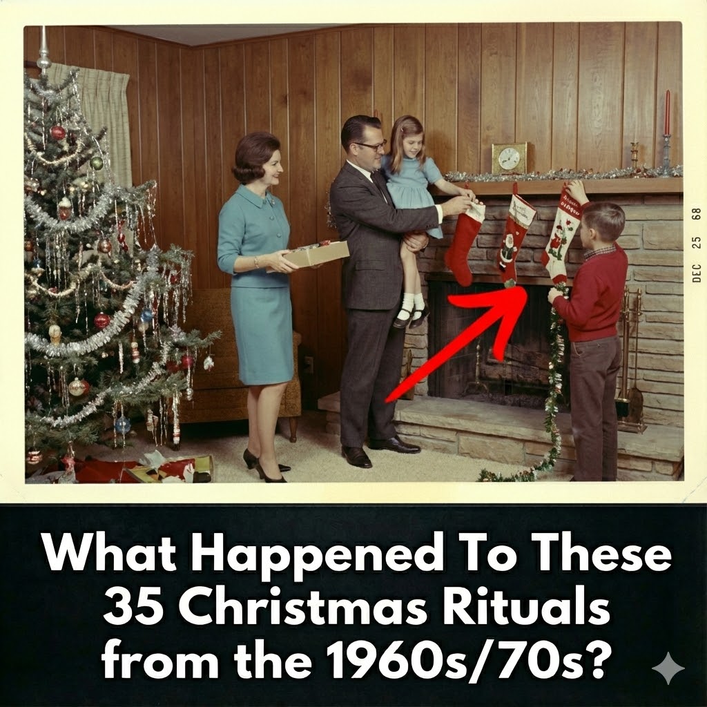 Genealogy Explained Facebook ad