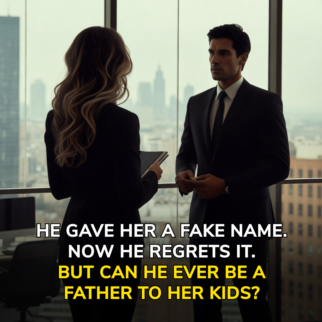 Quiet Obsession Facebook ad: Continue reading
