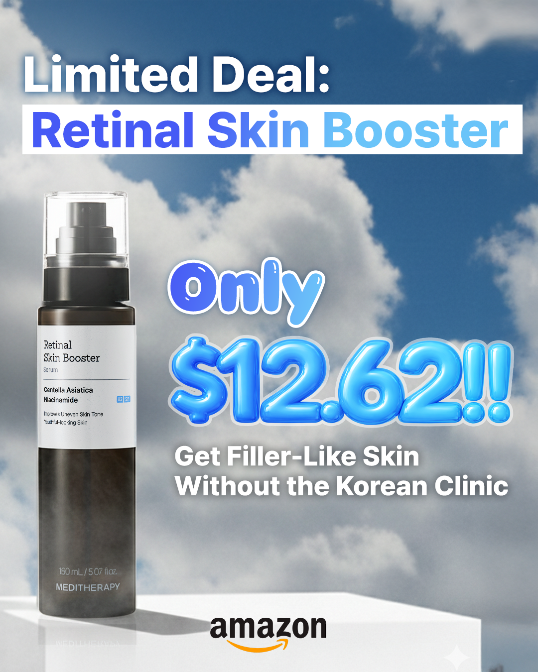 Meditherapy_US Facebook ad