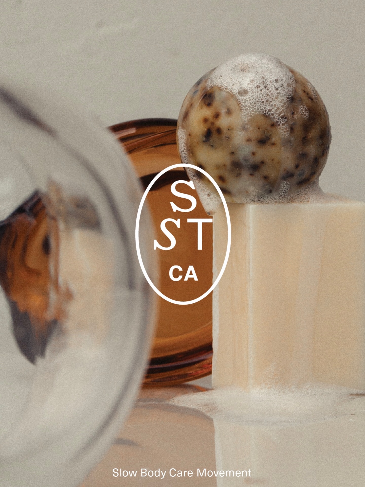 Summer Solace Tallow Facebook ad: Summer Solace Tallow | Luxury Regenerative Tallow Beauty &…