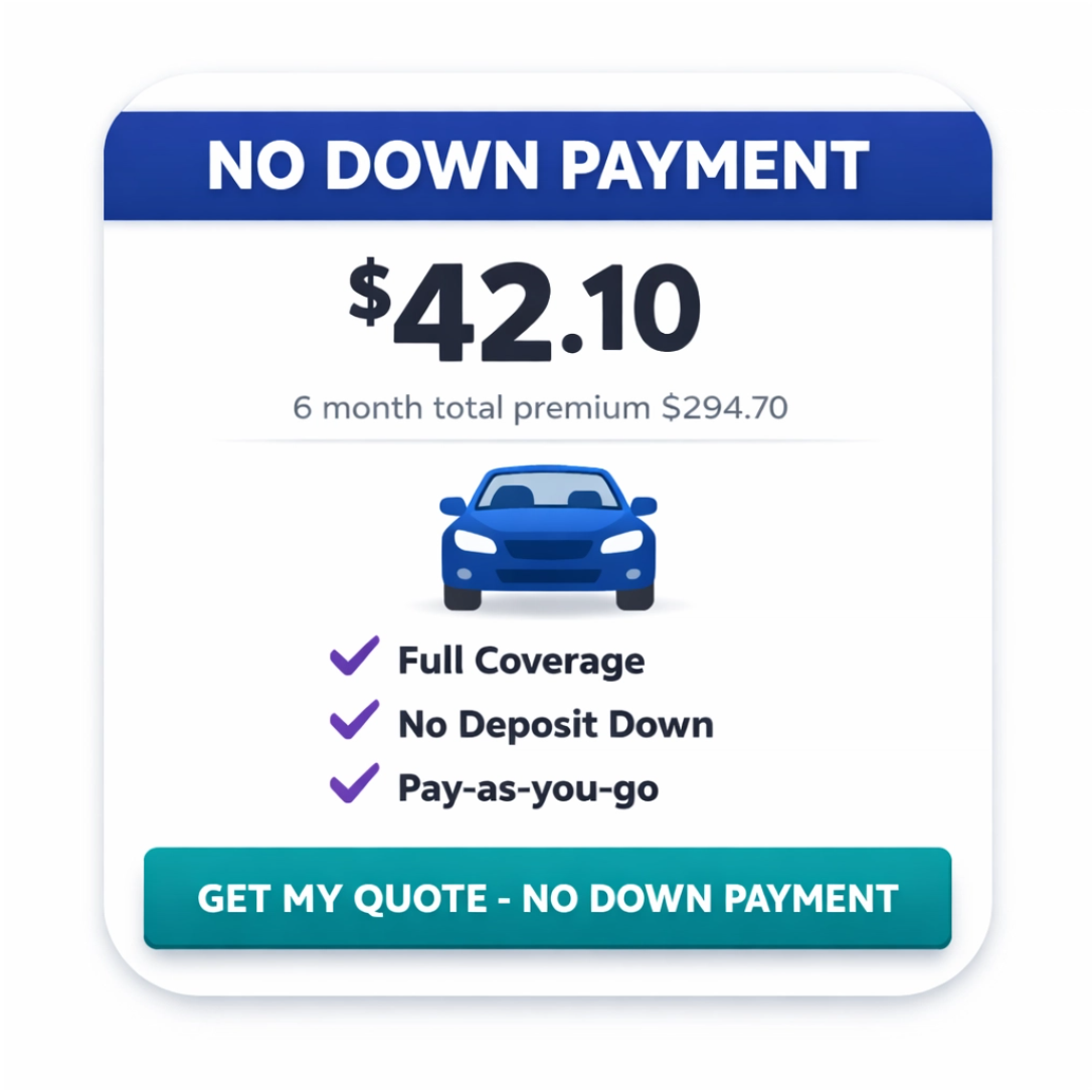 QuickGuarding Insurance Facebook ad from Jul 12, 2026