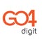 GO4digit