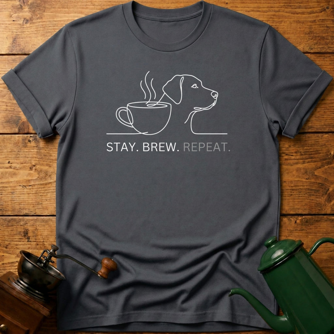 Beanthere Facebook ad