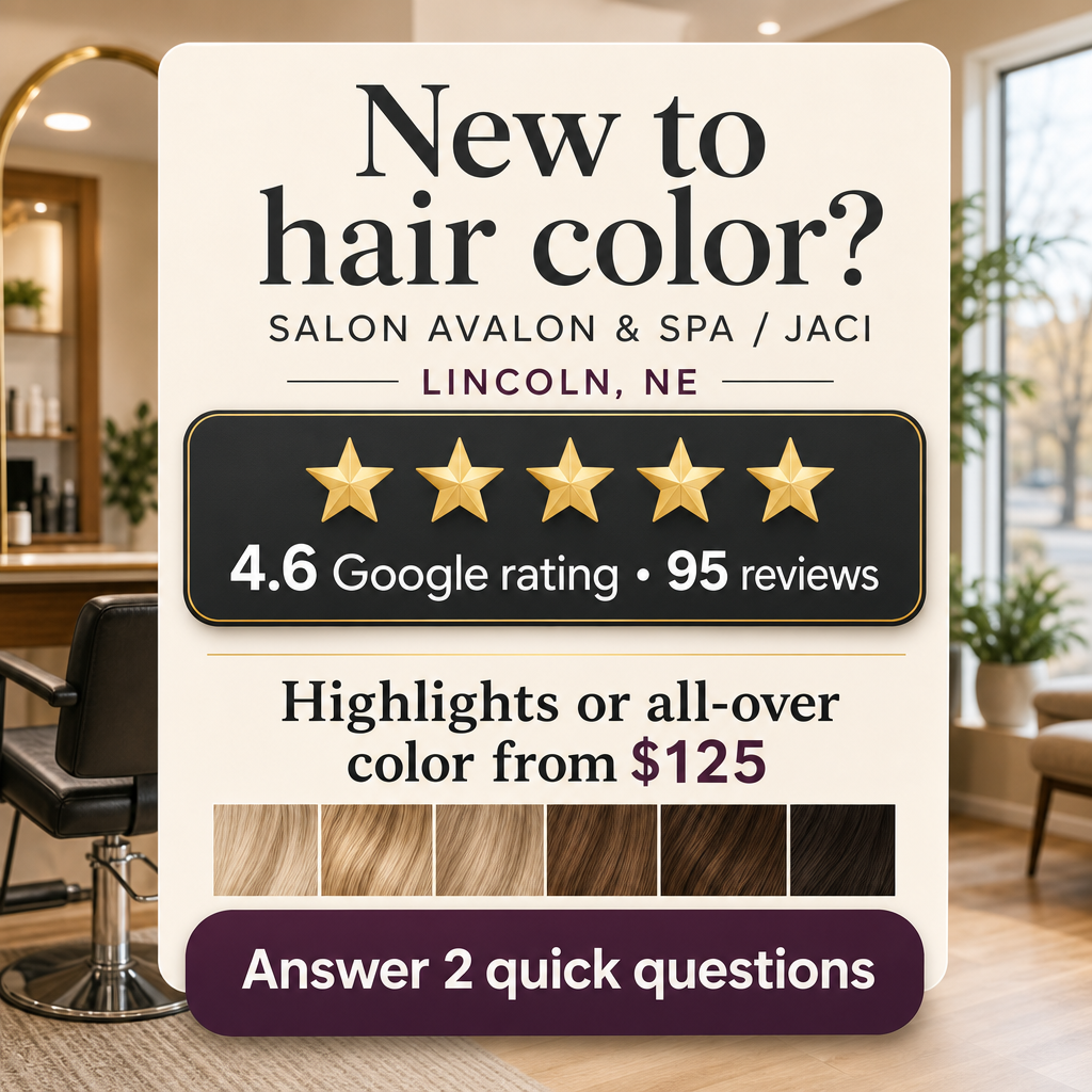 Kopa.ai - Your Local Favourites Facebook ad