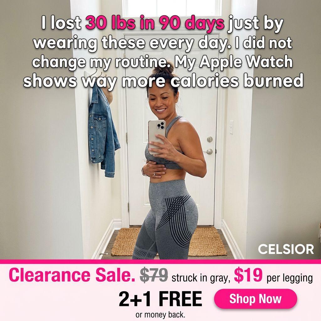 By Celsior Facebook ad