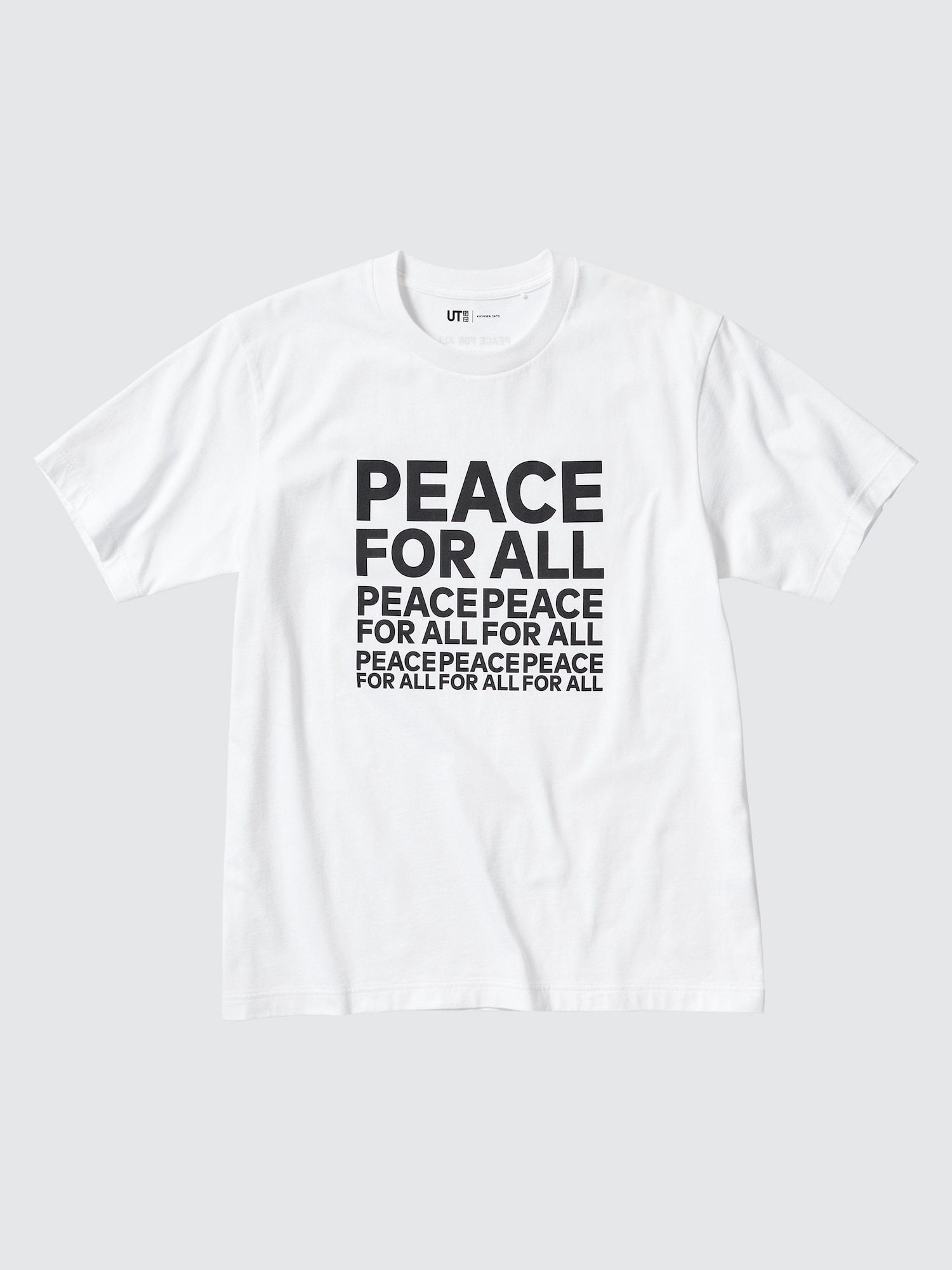 Uniqlo Vietnam Facebook ad