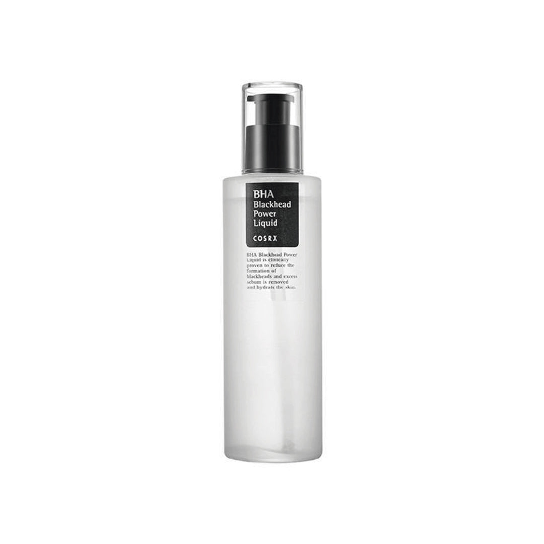 BOM Beauty Facebook ad: Pocas unidades! Kits hasta 30% OFF!