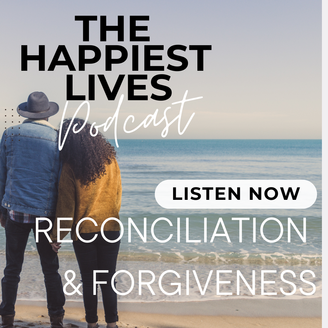 The Happiest Wives Facebook ad: Gottman Certified Couples Counselor, Licensed Therapist &…