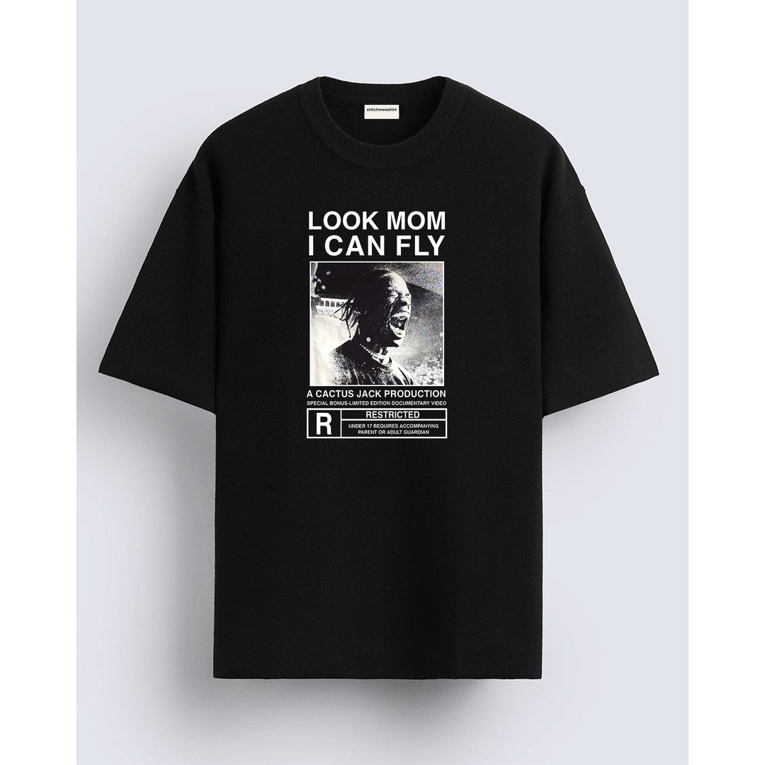 Stitchmeashirt Facebook ad from Aug 5, 2026