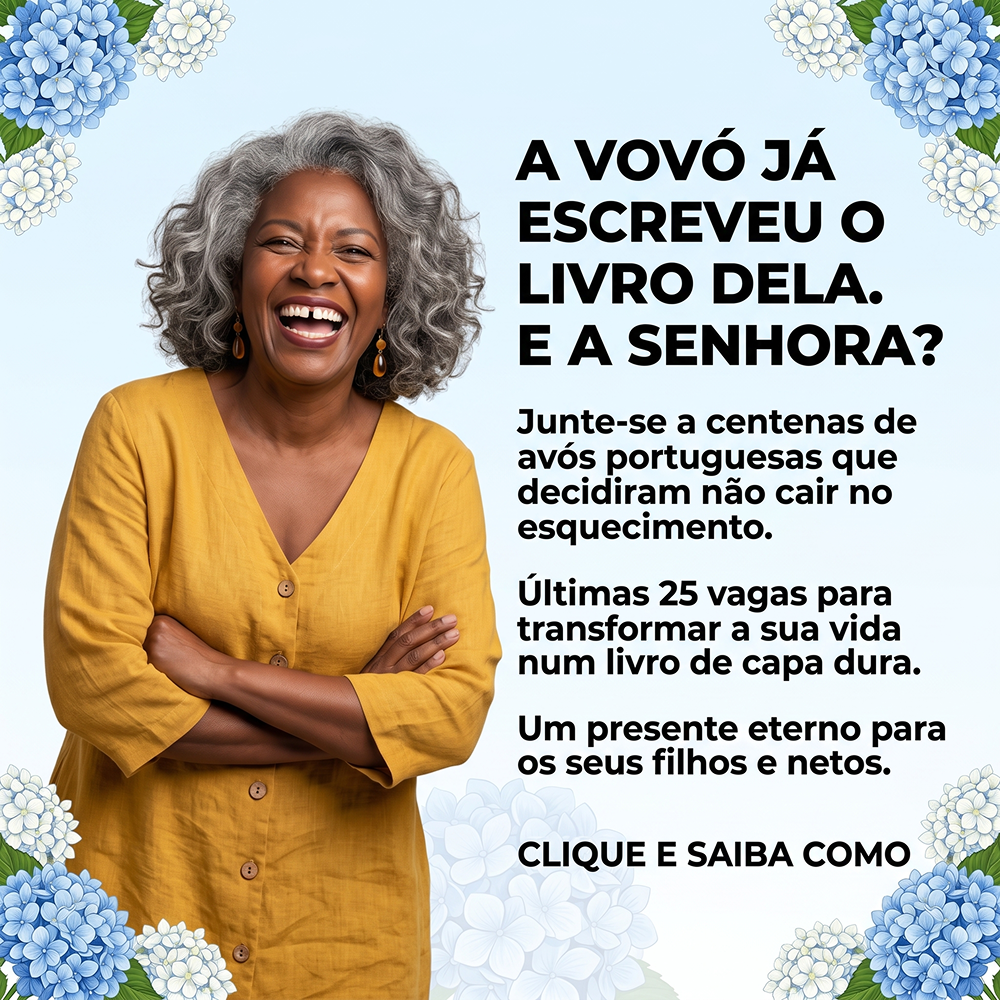Memowrite Facebook ad